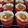Cooksnap dari renie untuk resep Sus maker