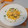 El cooksnap de CasaHaroNebot VALENCIA cuando hizo Risotto de calabaza.