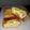 Cooksnap dari Mommy IYELL untuk resep Martabak jablay