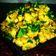 Insha Ansari का कुकस्नैप जब उन्होंने आलू का भरता(aloo ka b harta recipe in hindi) बनाया था।