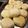 El cooksnap de cesc cuando hizo Muffins ingleses (panecillos sin horno).