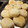 El cooksnap de cesc cuando hizo Muffins ingleses (panecillos sin horno).