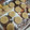 El cooksnap de Sandra cuando hizo Pastelitos de manzana.