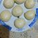 Cooksnap dari nona untuk resep Bakpao lembut isi coklat