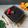 Cooksnap dari Ayu (Mama Aura) untuk resep Stup Roti Tawar Chocolate Latte