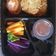 Cooksnap dari citraayu untuk resep Steak tempe