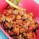 Cooksnap dari Lena Yu untuk resep Tumis Pedas Kerang