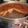 El cooksnap de Micaela Encina cuando hizo Bizcochuelo de vainilla súper rico.