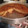 El cooksnap de Micaela Encina cuando hizo Bizcochuelo de vainilla súper rico.