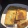 Cooksnap dari meilinda untuk resep Martabak Telur