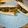 Cooksnap από George Adamides στη συνταγή Quick and Easy Philly cheesesteak sandwich