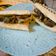 Cooksnap από George Adamides στη συνταγή Quick and Easy Philly cheesesteak sandwich