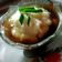 Cooksnap dari AisyahEki untuk resep Bubur sumsum gula merah lembut