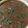 Vaishali Arora's cooksnap of when they made Dal Makhani.