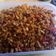 Cooksnap dari Haryatun untuk resep Tempe Oreg Kering