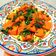 Сooksnap від Anna healthy food 🕊️ , який(а) приготував(ла) Тыква пряная, запечённая в мультиварке 🎃.