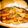 summerplace's cooksnap of when they made Pulled Pork Sandwiches.