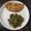 Manjit Kaur का कुकस्नैप जब उन्होंने आलू मेथी की स्पाइसी सब्जी (aloo methi ki spicy sabzi recipe in Hindi) बनाया था।