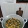 Cooksnap dari Siti Aisyah untuk resep Gulai daun singkong jantung pisang + tahu