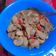 Cooksnap dari Myrna R untuk resep Chicken Teriyaki Ala Hokben #2