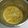 Cooksnap dari Theresia Chan untuk resep Mpasi 9m+, Sweet Corn Schotel