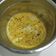 Cooksnap dari Theresia Chan untuk resep Mpasi 9m+, Sweet Corn Schotel
