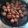 El cooksnap de Sol👩🏻‍🍳 cuando hizo Albóndigas al horno y sin pan rallado.