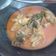 Cooksnap dari Yanuarti Puspitasari untuk resep Ayam Kuah Kuning