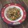 Cooksnap dari Hilda Susanti untuk resep Nasi goreng sosis
