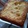 Cooksnap dari Nuraeni untuk resep Bolu Keju Panggang 🍰🍰