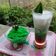 Cooksnap dari Cici Lestari untuk resep Es Cendol
