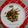 Cooksnap dari Rifana untuk resep Cumi Asin Cabe Hijau #pr_recookolahanikanasin