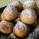 Cooksnap dari RISMA RIANTI untuk resep CHAPSSAL Korean doughnuts - Donat tepung beras ketan