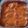 El cooksnap de chony cuando hizo Pimientos del piquillo rellenos de merluza y langostinos.