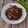 Cooksnap dari Yoleen Wang untuk resep Sambal Ikan Peda cabe ijo