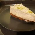 Cooksnap από Τέντζερης στη συνταγή Λεμονόπιτα