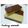 Cooksnap dari Reni Fitriana untuk resep Puding lapis alpukat