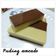 Cooksnap dari Reni Fitriana untuk resep Puding lapis alpukat