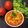 Harsha Gohil's cooksnap of when they made સેવ ટામેટા નુ શાક (Sev Tomato Shak Recipe In Gujarati).