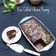 Cooksnap dari Wids Kitchen 🍀🌷 untuk resep Kue coklat #vegan dengan ampas tahu (Okara)