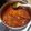 El cooksnap de oscar giraldo cuando hizo Pollo Frito en salsa de Chiles Guajillos (Deliciosa Receta Mexicana).