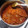El cooksnap de oscar giraldo cuando hizo Pollo Frito en salsa de Chiles Guajillos (Deliciosa Receta Mexicana).