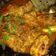 Cooksnap dari Vika Andini untuk resep Ayam Rica Kemangi Pedas Irit Minyak