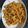 Cooksnap dari cookingwithloves untuk resep Tongkol Suir Kemangi