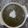 Rita mehta's cooksnap of when they made Makke Di Roti & Sarson Da Saag.