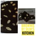 Cooksnap dari Ermas untuk resep Brownies Panggang Happycall