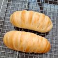 Cooksnap dari rusiyani untuk resep Roti Isi Pisang Coklat