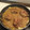 El cooksnap de Irene Marina cuando hizo Carrilleras ibéricas a la cerveza.