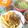 Cooksnap dari yusdayanti untuk resep "Tahu Masak" ala Cilacap