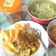 Cooksnap dari yusdayanti untuk resep "Tahu Masak" ala Cilacap